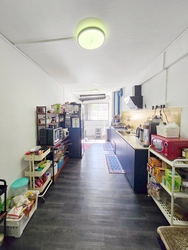 Blk 292 Tampines Street 22 (Tampines), HDB 4 Rooms #544481391